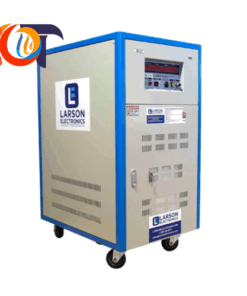 IND-SFC-3P-75KVA-380-50HZ-480-60HZ Larson Electronics Vietnam