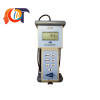 IPM InsiteIG Máy đo cầm tay