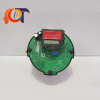 IQMK2 6G Rotork Bộ điều khiển van truyền động