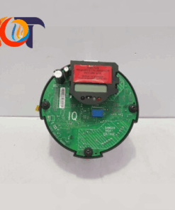 IQMK2 6G Rotork Bộ điều khiển van truyền động