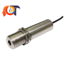 IR-22-1-N-1 Gasdna Vietnam