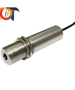 IR-22-1-N-1 Gasdna Vietnam