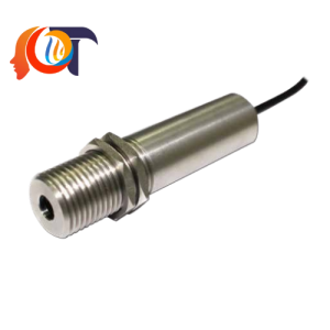 IR-22-1-N-1 Gasdna Vietnam