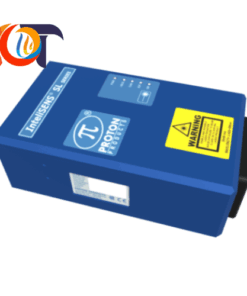 InteliSENS SL-i4 Proton Cảm biến đo tốc độ và chiều dài