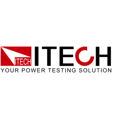Itech Việt Nam