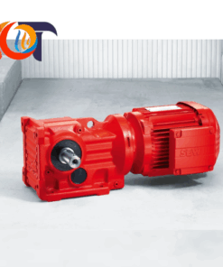 KA77-DRN100L Sew Mô tơ giảm tốc