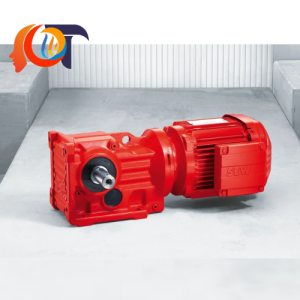 KA77-DRN100L Sew Mô tơ giảm tốc