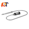 KE0-6-M-B01M-1-4-0-S-E 2130X000X00 Gefran Cảm biến áp suất