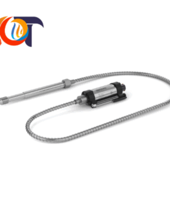 KE0-6-M-B01M-1-4-0-S-E 2130X000X00 Gefran Cảm biến áp suất