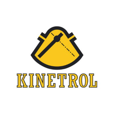 Kinetrol Việt Nam