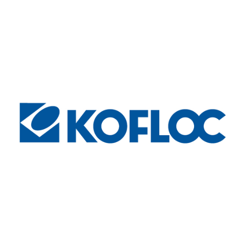 Kofloc Việt Nam