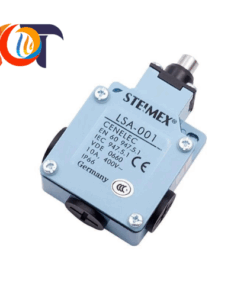 LSA-001 Steimex Công tắc hành trình