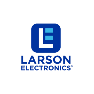 Larson Electronics Việt Nam