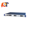 MACH102-24TP-F Hirschmann Bộ chuyển đổi tín hiệu