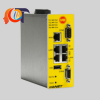 MDH 811 MB Connect Line Bộ định tuyến