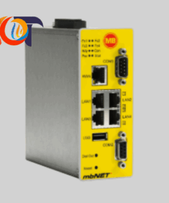 MDH 811 MB Connect Line Bộ định tuyến