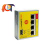 MDH 860 MB Connect Line Bộ định tuyến công nghiệp
