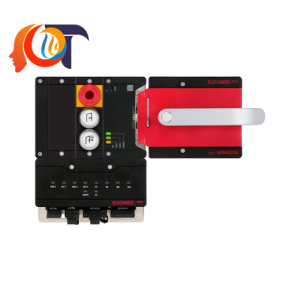 MGB2-IHB-PN-U-S3-KA-R-169773 Euchner Hệ thống khóa an toàn