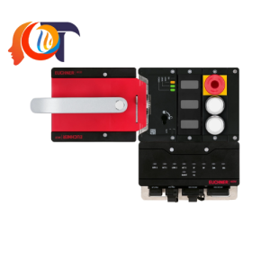 MGB2-L1HB-PN-U-S3-DA-L-174442 Euchner Hệ thống khóa an toàn