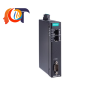 MGate 5134-SC Moxa Gateways