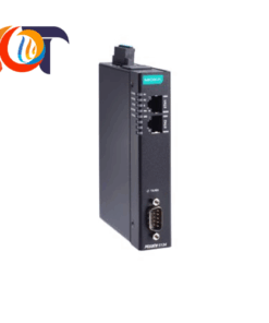 MGate 5134-SC Moxa Gateways