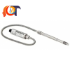 MN1-6-M-B07C-1-4-D-XM087 2130X000X00 Gefran Vietnam