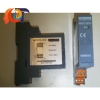 MSC301E-C0C0 Maxonic Bộ cách ly tín hiệu