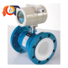 MUT2200EL Euromag Cảm biến lưu lượng