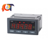 N30U 122600E1 Lumel Vietnam
