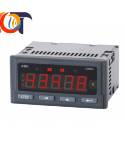 N30U 122600E1 Lumel Vietnam