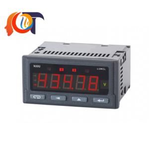 N30U 122600E1 Lumel Vietnam