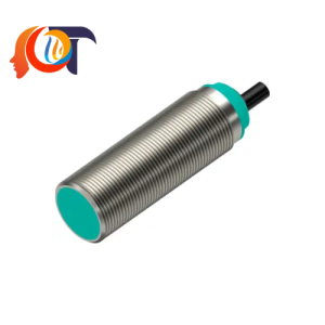 NBB8-18GM50-E2 Turck Cảm biến tiệm cận