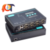 NPort 5650I-8-DT Moxa Bộ định tuyến