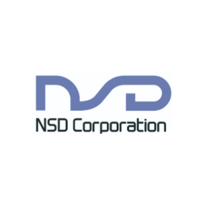 NSD Vietnam