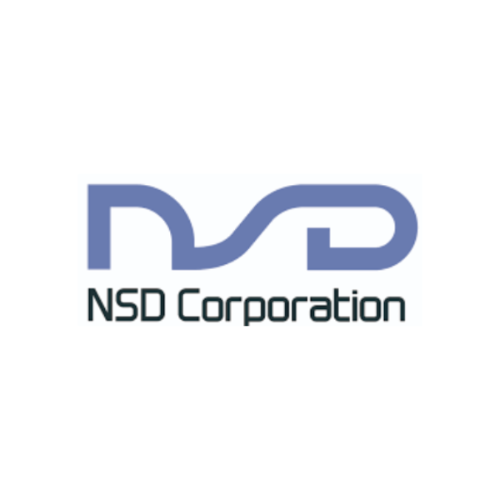NSD Corporation Vietnam