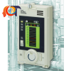 NV-120Cv New Cosmos Thiết bị báo động khí