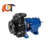 NZRP50125 TBG V1L Antico Vietnam