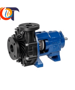 NZRP50125 TBG V1L Antico Vietnam