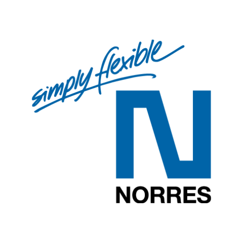 Norres Việt Nam