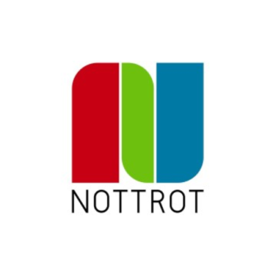 Nottrot Việt Nam