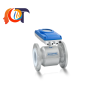 OPTIFLUX4050W Krohne Vietnam