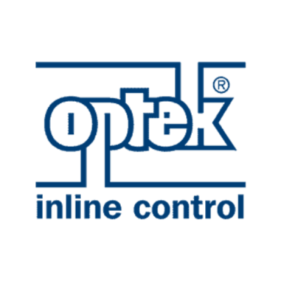 Optek Việt Nam