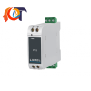 P15 555555F0000M0 Lumel Bộ chuyển đổi tín hiệu