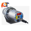 PA 28 Keller Pyrometer kỹ thuật số