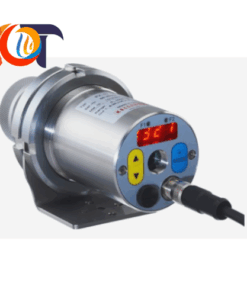 PA 28 Keller Pyrometer kỹ thuật số