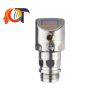 PI2794 IFM Vietnam