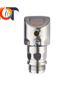 PI2794 IFM Vietnam