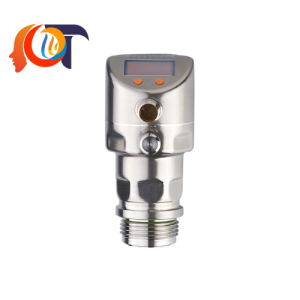 PI2794 IFM Vietnam