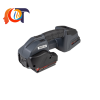 PID70005 Signode Vietnam