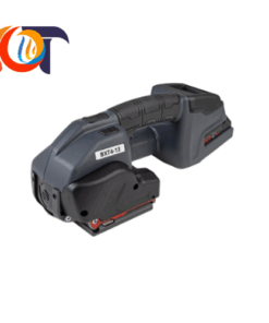 PID70005 Signode Vietnam